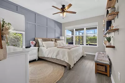 9069 Luna Lane, Sarasota, FL 34241 - Photo 20