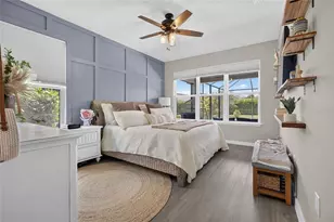 9069 Luna Ln, Sarasota, FL 34241 - Photo 20