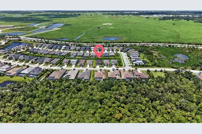 9069 Luna Lane, Sarasota, FL 34241 - Photo 48