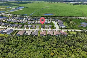 9069 Luna Ln, Sarasota, FL 34241 - Photo 48