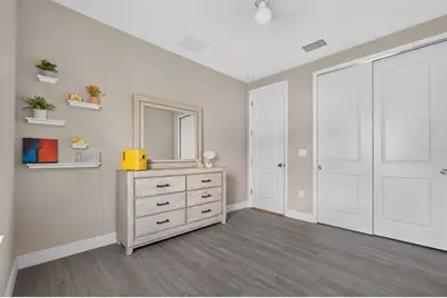 9069 Luna Lane, Sarasota, FL 34241 - Photo 46