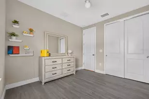 9069 Luna Ln, Sarasota, FL 34241 - Photo 46