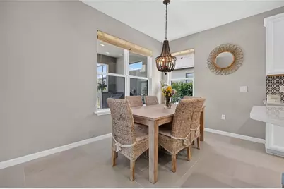 9069 Luna Lane, Sarasota, FL 34241 - Photo 10