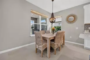 9069 Luna Ln, Sarasota, FL 34241 - Photo 10
