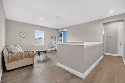 9069 Luna Lane, Sarasota, FL 34241 - Photo 26