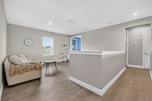 9069 Luna Ln, Sarasota, FL 34241 - Photo 26