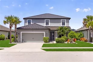 9069 Luna Ln, Sarasota, FL 34241 - Photo 1