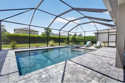 9069 Luna Lane, Sarasota, FL 34241 - Photo 28