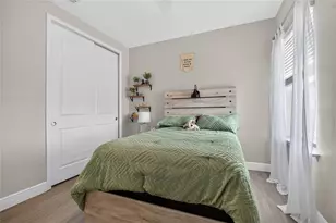 9069 Luna Ln, Sarasota, FL 34241 - Photo 44