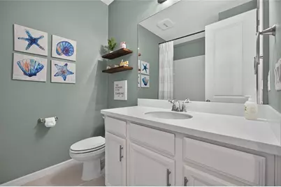9069 Luna Lane, Sarasota, FL 34241 - Photo 38