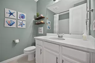9069 Luna Ln, Sarasota, FL 34241 - Photo 38