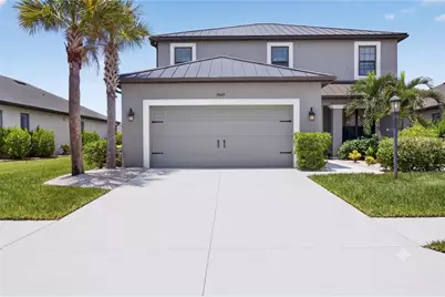 9069 Luna Lane, Sarasota, FL 34241 - Photo 2