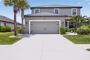9069 Luna Ln, Sarasota, FL 34241 - Photo 2