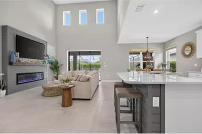 9069 Luna Lane, Sarasota, FL 34241 - Photo 12