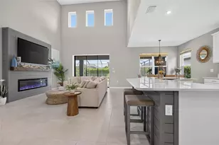 9069 Luna Ln, Sarasota, FL 34241 - Photo 12