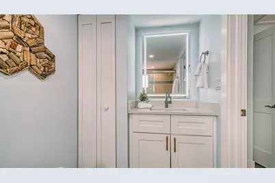 104 Avenida Veneccia #171, Sarasota, FL 34242 - Photo 38