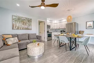 104 Avenida Veneccia, Sarasota, FL 34242 - Photo 26