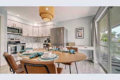 104 Avenida Veneccia #171, Sarasota, FL 34242 - Photo 34