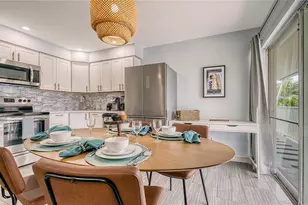 104 Avenida Veneccia, Sarasota, FL 34242 - Photo 34