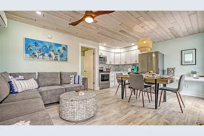 104 Avenida Veneccia #171, Sarasota, FL 34242 - Photo 6