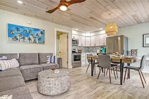 104 Avenida Veneccia, Sarasota, FL 34242 - Photo 6