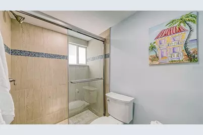 104 Avenida Veneccia #171, Sarasota, FL 34242 - Photo 30