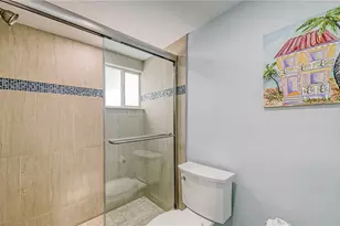 104 Avenida Veneccia, Sarasota, FL 34242 - Photo 30