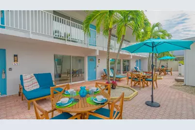104 Avenida Veneccia #171, Sarasota, FL 34242 - Photo 46