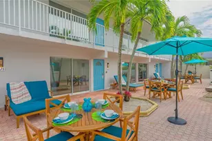 104 Avenida Veneccia, Sarasota, FL 34242 - Photo 46