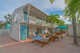 104 Avenida Veneccia, Sarasota, FL 34242 - Photo 44