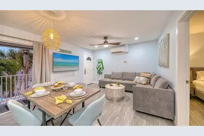 104 Avenida Veneccia #171, Sarasota, FL 34242 - Photo 28
