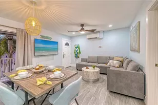 104 Avenida Veneccia, Sarasota, FL 34242 - Photo 28
