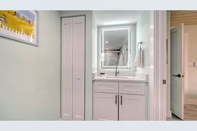 104 Avenida Veneccia #171, Sarasota, FL 34242 - Photo 10