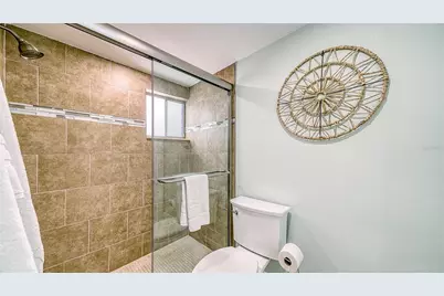 104 Avenida Veneccia #171, Sarasota, FL 34242 - Photo 14
