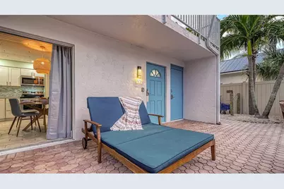 104 Avenida Veneccia #171, Sarasota, FL 34242 - Photo 18