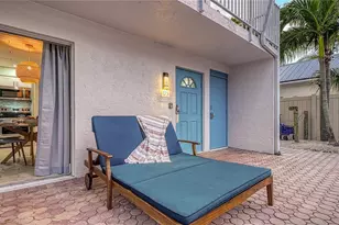 104 Avenida Veneccia, Sarasota, FL 34242 - Photo 18