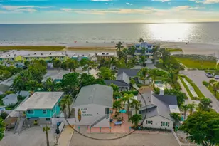 104 Avenida Veneccia, Sarasota, FL 34242 - Photo 16