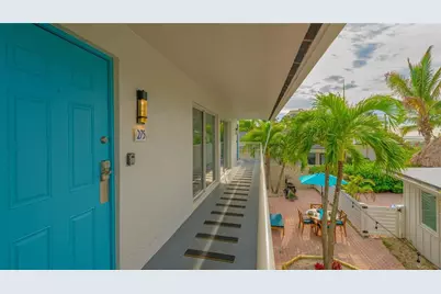 104 Avenida Veneccia #171, Sarasota, FL 34242 - Photo 32