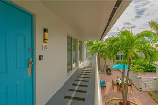 104 Avenida Veneccia, Sarasota, FL 34242 - Photo 32