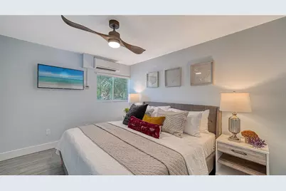 104 Avenida Veneccia #171, Sarasota, FL 34242 - Photo 42