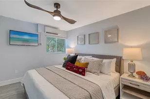 104 Avenida Veneccia, Sarasota, FL 34242 - Photo 42