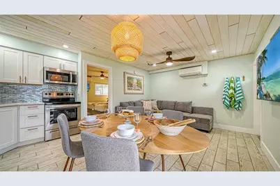 104 Avenida Veneccia #171, Sarasota, FL 34242 - Photo 20