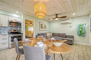 104 Avenida Veneccia, Sarasota, FL 34242 - Photo 20