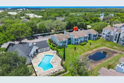 2550 N Alafaya Trail #1203, Orlando, FL 32826 - Photo 20