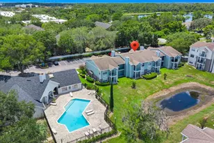 2550 N Alafaya Trail, Orlando, FL 32826 - Photo 20