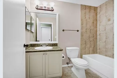 2550 N Alafaya Trail #1203, Orlando, FL 32826 - Photo 16