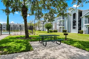 2550 N Alafaya Trail, Orlando, FL 32826 - Photo 24