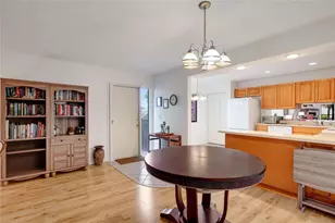 5400 34th Street W, Bradenton, FL 34210 - Photo 4