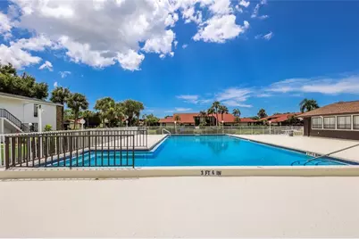 5400 34th Street W #B16, Bradenton, FL 34210 - Photo 30