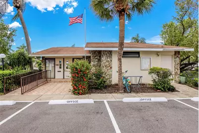 5400 34th Street W #B16, Bradenton, FL 34210 - Photo 28